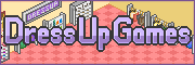 dressupgames banner
