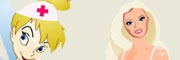 fashion-game banner