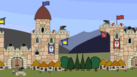castlebuilder