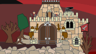 castlebuilder 2