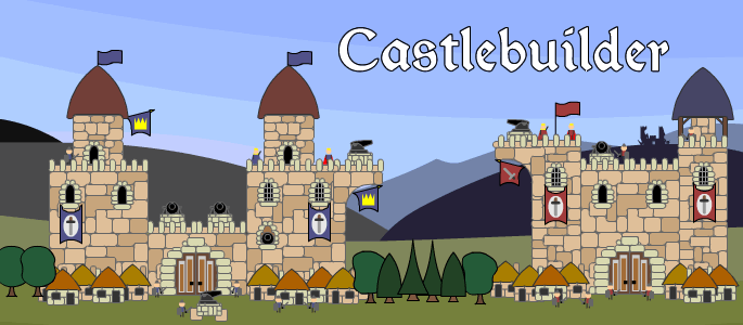 Castlebuilder